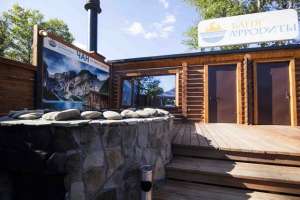 ���� ���� (���� � ����). ��� �������� "���� ��������" - ����������� 1