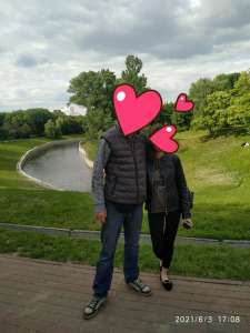 ���� ���� ���� ��� ������ � ��������, ���� + 30 �� - ����������� 1