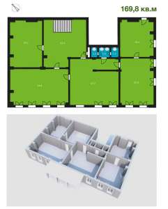 ���� ���� ����, ��� �������� � ����������� - ����������� 1