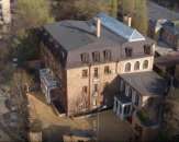 ���� ���� ����, ��� �������� � ����������� - ����������� 3