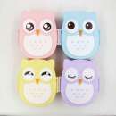 ������� � ����������: ���� ���� ���� - ������ � ����� ������� �������� ��������!