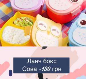 ���� ���� ���� ������ � �����. �������� �� ���� ������� - ����������� 1