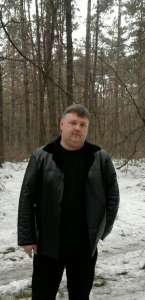 ���� ���� ���� , ������� - ����������� 1