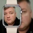 ���� ���� ���� , ������� - ����������� 2