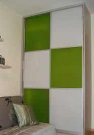 ���� ���� ���� �������� ����� ����� � ���, ��������� - ����������� 1