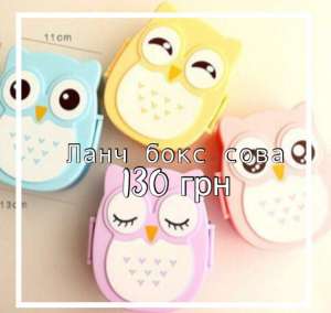 ���� ���� ���� - ������������ ������� ������� � ����� �� 1 �������� ���� ���� ���� ������ � �����. �������� �� ������� - ����������� 1