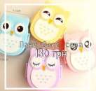 ���� ���� ���� - ������������ ������� ������� � ����� �� 1 �������� ���� ���� ���� ������ � �����. �������� �� �������