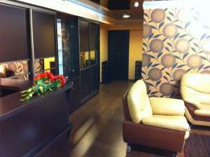 ���� ���� (����) ��.�.����������, 120��.�. - ����������� 1