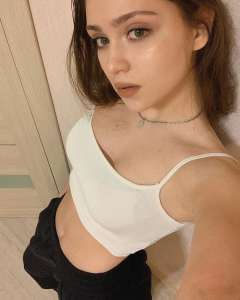 ���� ���� ����� - ����������� 1