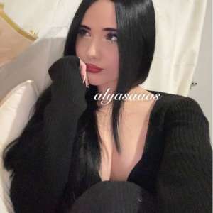 ���� ���� ����� - ����������� 1