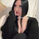 ���� ���� ����� - ����������� 1