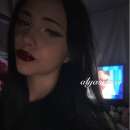 ���� ���� ����� - ����������� 2