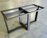 ������� � ����������: ���� ����. ����� ��� �����. ���������. ������ �����. ����� ��� �����