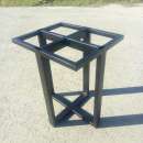 ���� ����. ����� ��� �����. ���������. ������ �����. ����� ��� ����� - ����������� 3