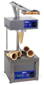 ���� ���� ����� ���-� �� 1-150 - ����������� 1