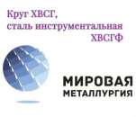 ���� ����, ����� �����, ������ ����, ���������������� ���� 5950-2000. �����, ��������� - �������/�������