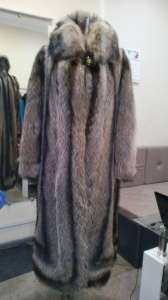 ���� (����) ����� ������ � ��������! - ����������� 1