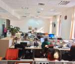 ���� ����, ����� ������� 192 �2 �� ��. �������� � �����.. ������ ��������� - ������������