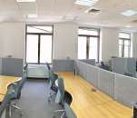 ���� ����, ����� ������� 192 �2 �� ��. �������� � �����. - ����������� 2