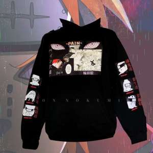 ���� ���� ����� ��������� ������ ������ ���� ������� - ����������� 1