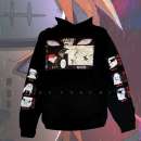 ���� ���� ����� ��������� ������ ������ ���� �������. ������ - �������/�������