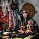 ���� - ���� �����, ������������!!! � ���� ���������� ���� ������� � ���������� �� ����� ������ �����, ����� � ��� �������. ��� - ����������� 1