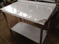 ���� ���� ����� ���������������� �� ����������� ����� (AISI 201) - ����������� 1