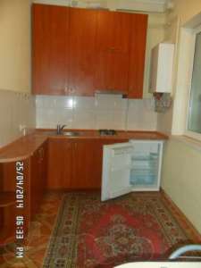 ���� ���� ������ 1��� - ����������� 1