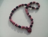 ���� ����, ������ - ����������� 1