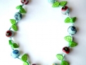 ���� ����, ������ - ����������� 2