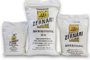 ���� ���� ������ � ������. ������ � ������� �� ������. - ����������� 1