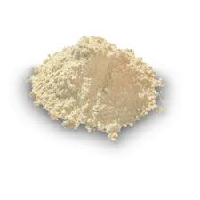 ���� ���� - ������ �� ������ ���� - ����������� 1