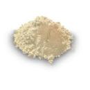 ������� � ����������: ���� ���� - ������ �� ������ ����