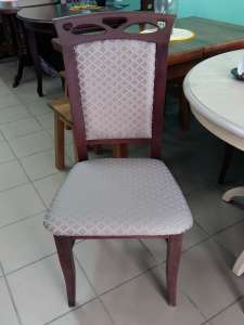 ���� ����, ������ - ��� - ����������� 1