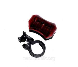 ���� ���� ������ ������ FY-030. - ����������� 1