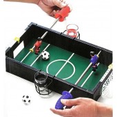 ���� ���� ������ ������ - ����������� 1