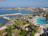 ���� ���� ������ ������� ������������ ����� �� �������� ����! - ����������� 2