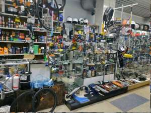 ���� ���� ������, ��������, ��������� - ����������� 1