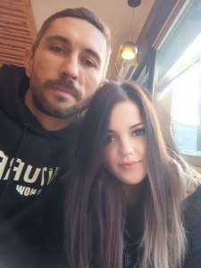 ���� ���� ������� - ����������� 1