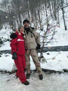 ���� ���� ������� �� - ����������� 1