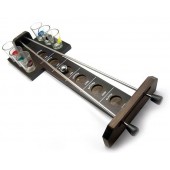 ���� ���� ������� ��� - ����������� 1