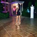 ������� � ����������: ���� ���� ������� ��� ����