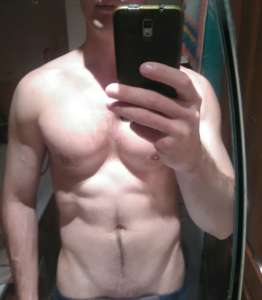 ���� ���� ������� ��� ������ �����������🤗 - ����������� 1