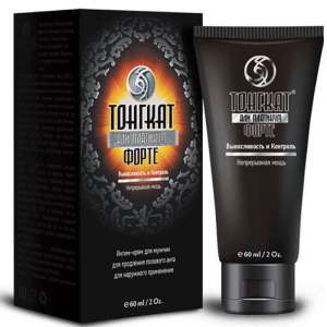 ���*� ���� ������� ��� �������� - ����������� 1