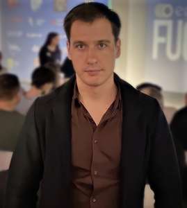 ���� ���� ������� ��� ��������� ������ - ����������� 1