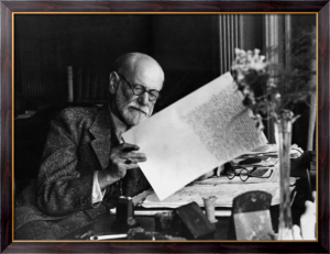 ���� ���� ������� �����. ��� ��������. �� 500 ���. �� �2. - ����������� 1