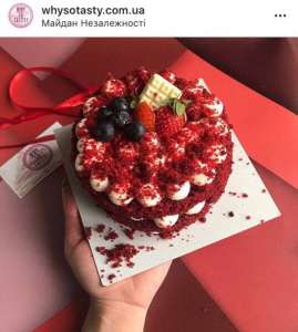 ���� ���� ������� ������ 500 ����� ������� ������� �� 8 ����� ���� �������� - ����������� 1