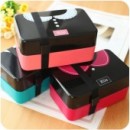 ������� � ����������: ���� ���� ������� ������ � ��������