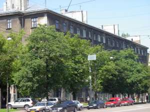 ���� ���� ������� ���������. - ����������� 1