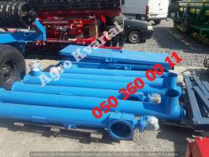 ����, ����, ������� ���������� ������ ��-30� - ��������, ����� - ����������� 1